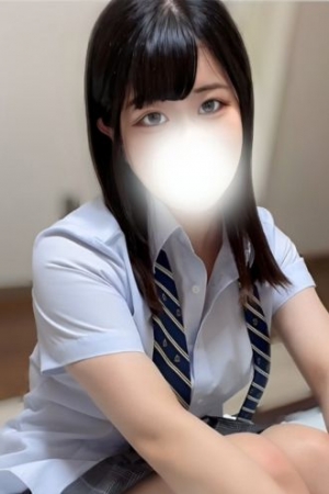 メンズエステサロン『かわいいじゅく』のセラピスト「ひなた」