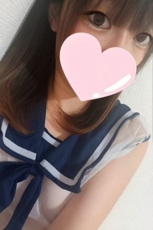 メンズエステサロン『かわいいじゅく』のセラピスト「あみか」