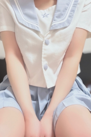 メンズエステサロン『かわいいじゅく』のセラピスト「つむぎ」